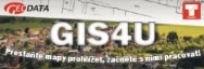 https://milikov-cheb.gis4u.cz/mapa/zakladni-aplikace/