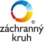 https://infobox.zachranny-kruh.cz/?art=5189687&ad=165101